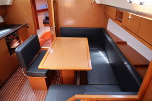 Bavaria Cruiser 40