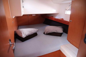 Bavaria Cruiser 46 „Stavento“ – fotka 14