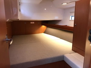 Bavaria Cruiser 46 „Sea Wonder II“ – fotka 7
