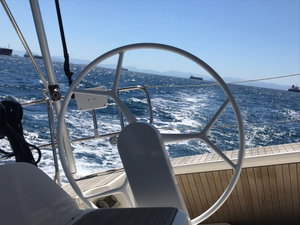 Bavaria Cruiser 46 „Sea Wonder II“ – fotka 6