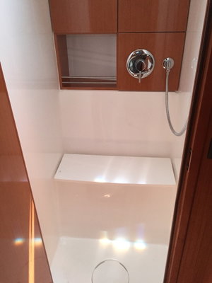 Bavaria Cruiser 46 „Renee“ – fotka 12