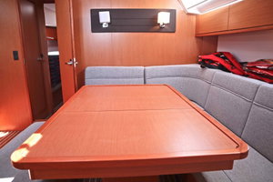Bavaria Cruiser 46 „Unicorn“ – fotka 14