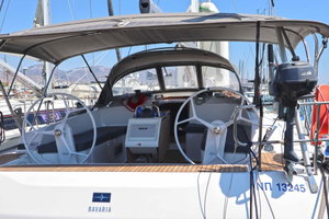 Bavaria Cruiser 46 „Unicorn“ – fotka 3