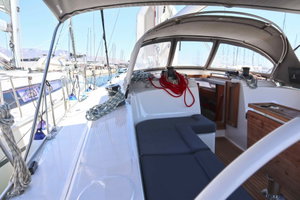 Bavaria Cruiser 46 „Unicorn“ – fotka 6