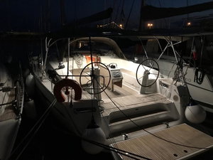 Bavaria Cruiser 51 „Sea Wonder I“ – fotka 10