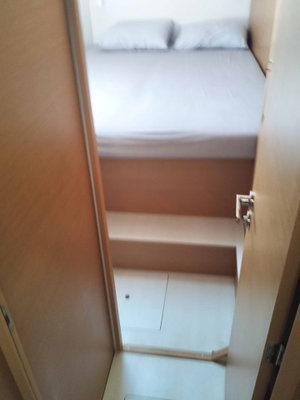 Excess 11 „Ollydream“ – fotka 7