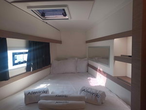 Isla 40 „Almiriki“ – fotka 14