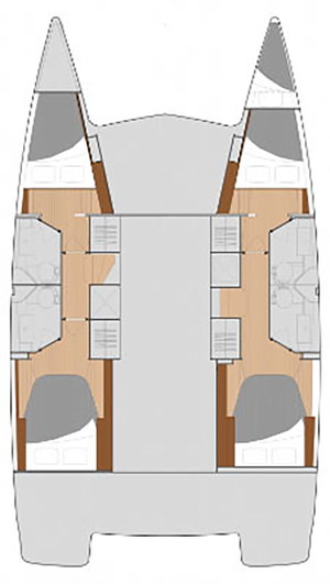 Isla 40 „Almiriki“ – fotka 2