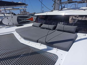 Isla 40 „Almiriki“ – fotka 3