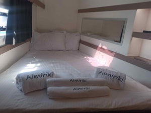 Isla 40 „Almiriki“ – fotka 15