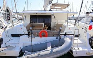 Lucia 40