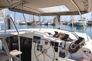 Lucia 40
