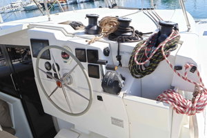 Lucia 40