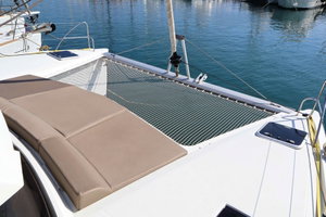 Lucia 40