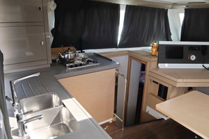Lucia 40