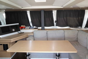 Lucia 40