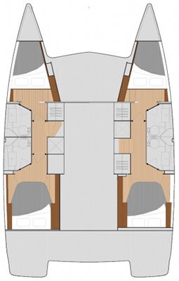 Lucia 40