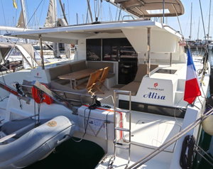 Lucia 40