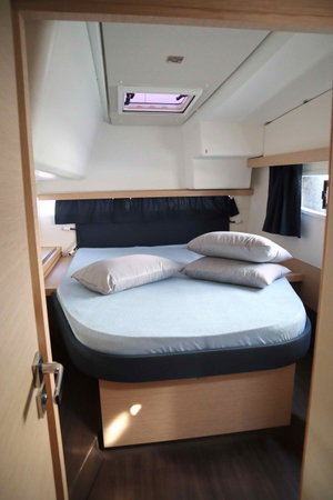 Lucia 40