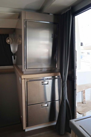 Lucia 40