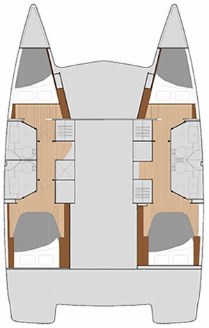 Lucia 40