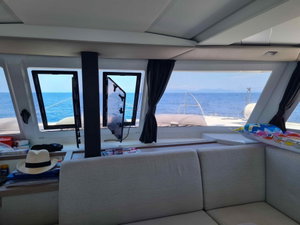 Lucia 40
