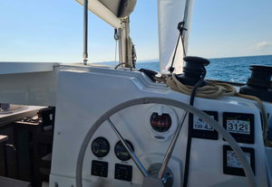 Lucia 40
