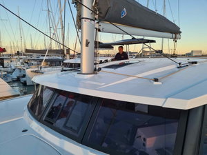 Lucia 40