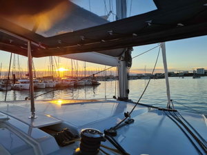 Lucia 40