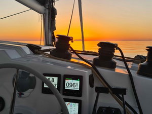 Lucia 40