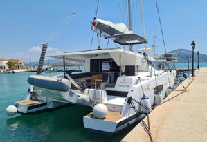 Lucia 40
