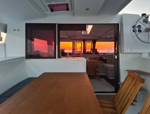 Lucia 40