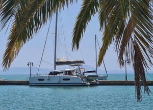 Lucia 40