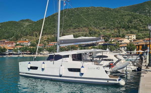 Lucia 40