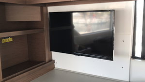 Lagoon 50 „Ioli“ – fotka 14