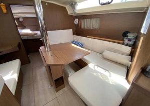 Oceanis 41.1