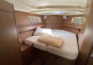 Oceanis 41.1