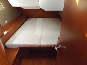Oceanis 48 „Wayward Prince“ – fotka 18