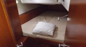 Oceanis 50 „In Compliance“ – fotka 19