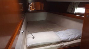 Oceanis 50 „In Compliance“ – fotka 16