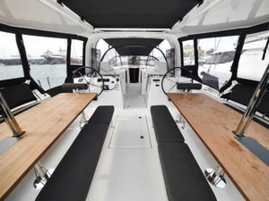 Sun Loft 47 „New Horizons“ – fotka 11
