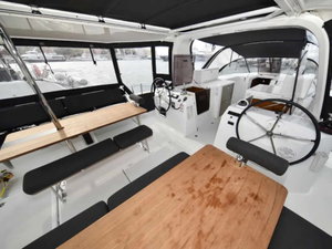 Sun Loft 47 „New Horizons“ – fotka 10