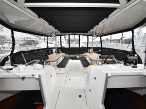 Sun Loft 47 „New Horizons“ – fotka 14