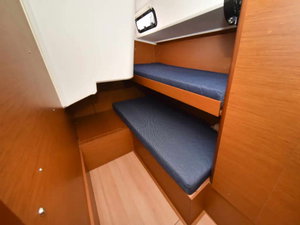 Sun Loft 47 „New Horizons“ – fotka 19
