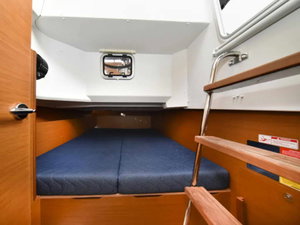 Sun Loft 47 „New Horizons“ – fotka 20