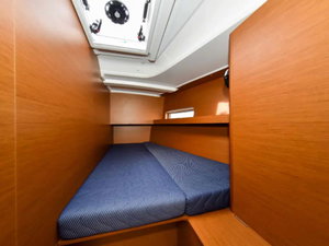 Sun Loft 47 „New Horizons“ – fotka 16