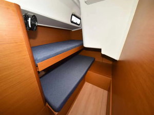 Sun Loft 47 „New Horizons“ – fotka 22