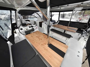 Sun Loft 47 „New Horizons“ – fotka 12