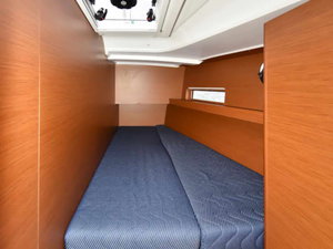 Sun Loft 47 „New Horizons“ – fotka 18