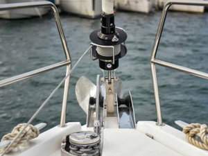 Sun Loft 47 „New Horizons“ – fotka 6